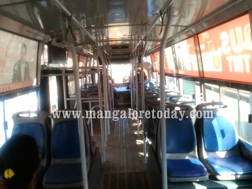 KSRTC